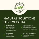 Swanson Alcohol-Free Valerian Root Liquid Extract 1 oz