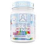 RYSE Loaded Protein Powder, Jet Puffed Marshmallow