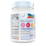 RYSE Loaded Protein Powder, Jet Puffed Marshmallow