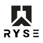 RYSE Loaded Protein Powder, Jet Puffed Marshmallow