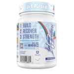 RYSE Loaded Protein Powder, Jet Puffed Marshmallow