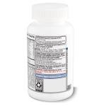 Equate Women's Multivitamin, 50+, 100 Tablets