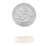 Spring Valley Vitamin K2 & D3 Veggie Capsules