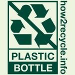 Spring Valley Vitamin K2 & D3 Veggie Capsules