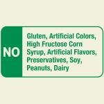 Spring Valley Vitamin K2 & D3 Veggie Capsules