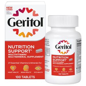 Geritol