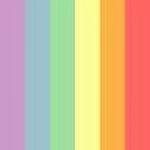 One A Day Men's Multivitamin Gummies, 80 Count