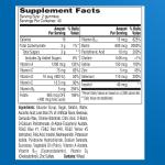 One A Day Men's Multivitamin Gummies, 80 Count