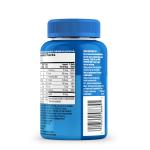 One A Day Men's Multivitamin Gummies, 80 Count