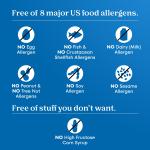 One A Day Men's Multivitamin Gummies, 80 Count