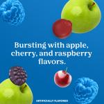 One A Day Men's Multivitamin Gummies, 80 Count