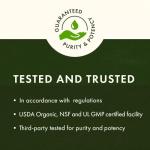 Swanson Copper Immune Support Supplement, 300 Tabs