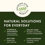 Swanson Copper Immune Support Supplement, 300 Tabs