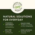 Swanson Copper Supplement for Immune and Blood Support