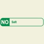 Spring Valley Papaya Enzyme Chewables, 180 Tablets