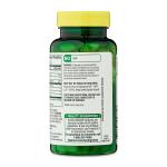 Spring Valley Papaya Enzyme Chewables, 180 Tablets