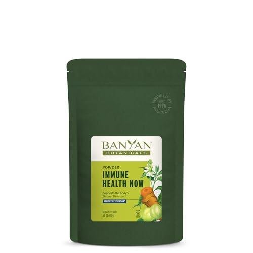 Banyan Botanicals