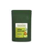 Banyan Botanicals Organic Immune Booster Powder Mix