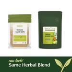 Banyan Botanicals Organic Immune Booster Powder Mix