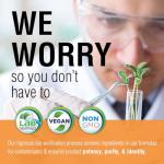 Solaray Copper 2 mg for Immune & Nerve Support