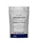 Pure Micronized Creatine Monohydrate, 280g