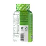 Vitafusion Women's Supercharged Berry Multivitamin Gummies