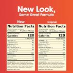 Optimum Nutrition Gold Standard Whey Protein Powder