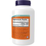 NOW Potassium Citrate Powder for Electrolyte Balance, 12 oz