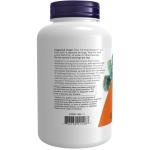 NOW Potassium Citrate Powder for Electrolyte Balance, 12 oz