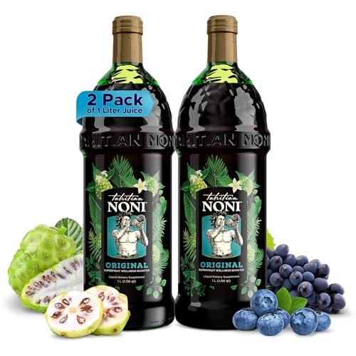 Noni