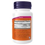 NOW Foods Vitamin D-3 2000 IU, 240 Softgels