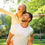 Probiotic Gummies for Gut Health – 60 Count