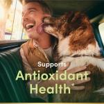 Nature's Bounty Vitamin E 450mg Softgels 6 Pack