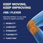 Osteo Bi-Flex Triple Strength Joint Health Supplement