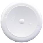 NOW Magnesium Glycinate 100 mg, 180 Tablets