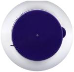 NOW Magnesium Glycinate 100 mg, 180 Tablets