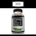 Triple Strength Joint Support Supplement with Turmeric