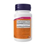 Now Foods Vitamin K2 - 100 Capsules