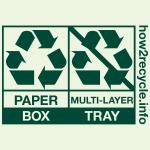 Spring Valley Women's Probiotic Supplement, 30 Capsules