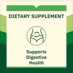 Spring Valley Women's Probiotic Supplement, 30 Capsules