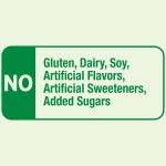 Spring Valley Women's Probiotic Supplement, 30 Capsules