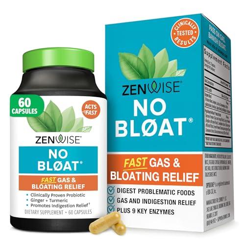 Zenwise Health