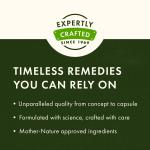 Swanson Vitamin A 10,000 IU for Health Support