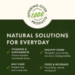 Swanson Vitamin A 10,000 IU for Health Support