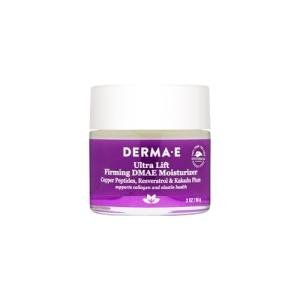 DERMA E Firming Moisturizer with DMAE & ALA