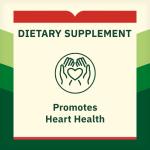 Spring Valley Vitamin E 400 IU Softgels, 100 Count