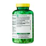 Triple Strength Glucosamine Chondroitin Joint Support, 160 Tablets