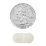 Triple Strength Glucosamine Chondroitin Joint Support, 160 Tablets