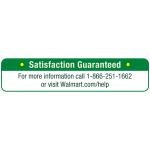 Triple Strength Glucosamine Chondroitin Joint Support, 160 Tablets