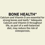 Spring Valley Calcium Softgels, 600 mg, 120 Count